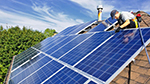 Pourquoi faire confiance à Photovoltaïque Solaire pour vos installations photovoltaïques à Sermamagny ?